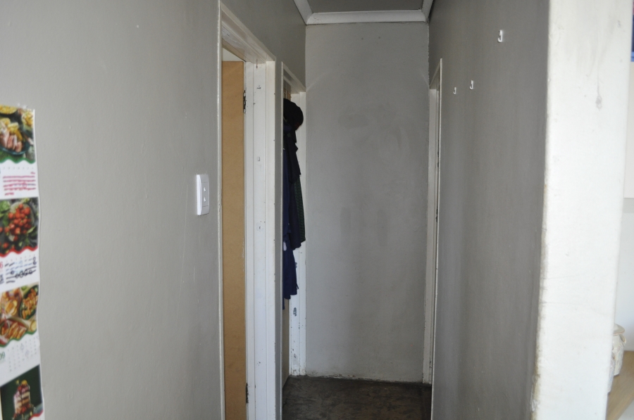2 Bedroom Property for Sale in Algoa Park Eastern Cape